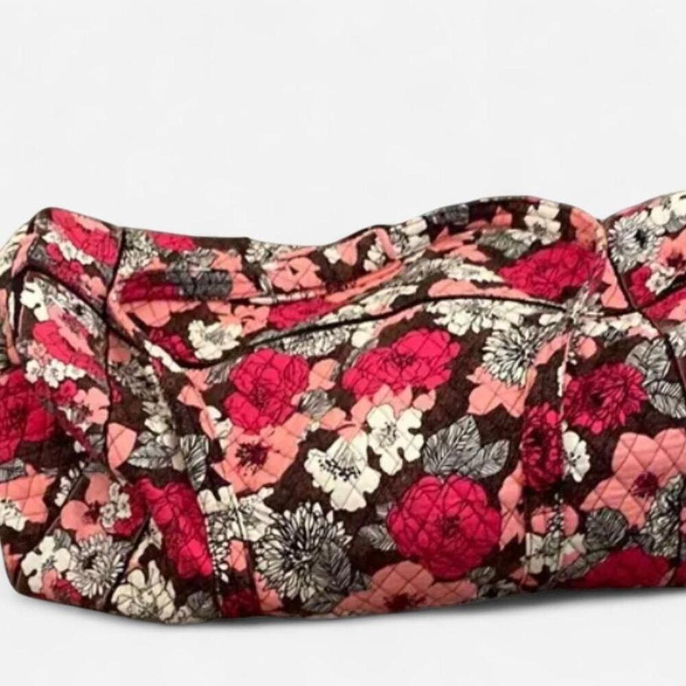 Vera-bradley Women's multi Bag